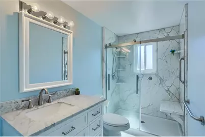 4034 Crestwood Drive, West Deer, PA 15044 - Photo 14