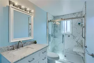 4034 Crestwood Dr, West Deer, PA 15044 - Photo 14