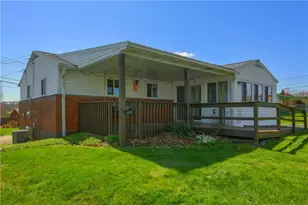 4034 Crestwood Dr, West Deer, PA 15044 - Photo 22