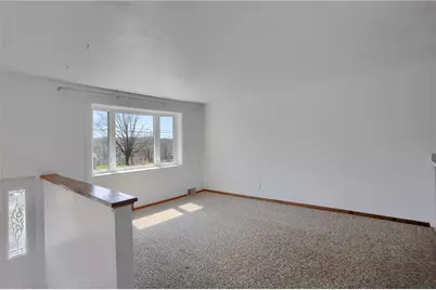 4034 Crestwood Drive, West Deer, PA 15044 - Photo 6