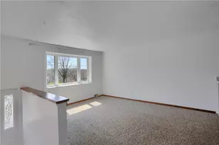 4034 Crestwood Dr, West Deer, PA 15044 - Photo 6