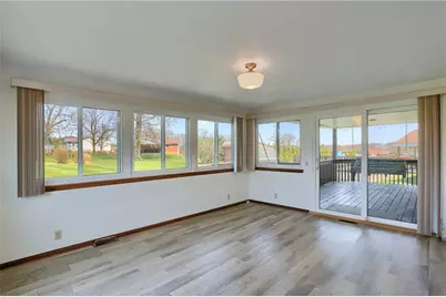 4034 Crestwood Drive, West Deer, PA 15044 - Photo 20