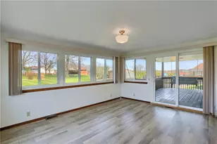 4034 Crestwood Dr, West Deer, PA 15044 - Photo 20