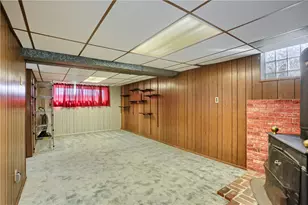 4034 Crestwood Dr, West Deer, PA 15044 - Photo 16