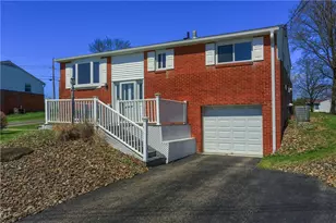 4034 Crestwood Dr, West Deer, PA 15044 - Photo 2