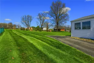 4034 Crestwood Dr, West Deer, PA 15044 - Photo 24