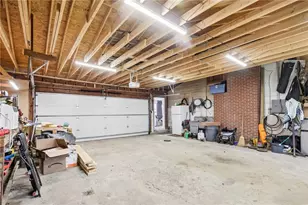 4412 W State St, Mahoning Township, PA 16116 - Photo 34