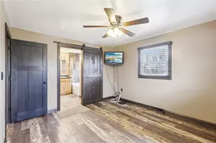 4412 W State St, Mahoning Township, PA 16116 - Photo 22