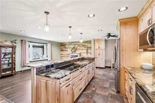 4412 W State St, Mahoning Township, PA 16116 - Photo 16