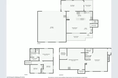 4412 W State St, Mahoning Township, PA 16116 - Photo 44