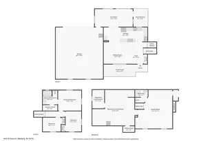 4412 W State St, Mahoning Township, PA 16116 - Photo 44