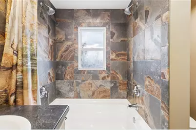 4412 W State St, Mahoning Township, PA 16116 - Photo 26