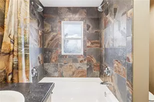 4412 W State St, Mahoning Township, PA 16116 - Photo 26