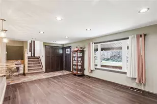 4412 W State St, Mahoning Township, PA 16116 - Photo 10