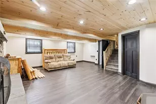 4412 W State St, Mahoning Township, PA 16116 - Photo 18