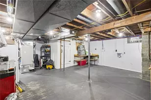 4412 W State St, Mahoning Township, PA 16116 - Photo 30