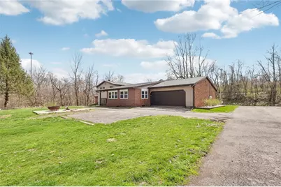 4412 W State St, Mahoning Township, PA 16116 - Photo 4