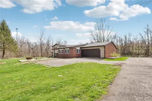 4412 W State St, Mahoning Township, PA 16116 - Photo 4