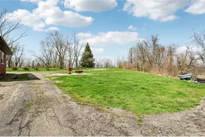 4412 W State St, Mahoning Township, PA 16116 - Photo 36