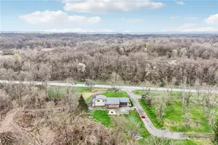 4412 W State St, Mahoning Township, PA 16116 - Photo 38