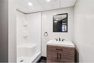 4412 W State St, Mahoning Township, PA 16116 - Photo 20