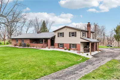 4412 W State St, Mahoning Township, PA 16116 - Photo 2