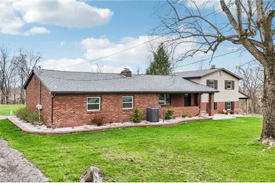 4412 W State St, Mahoning Township, PA 16116 - Photo 1