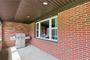 4412 W State St, Mahoning Township, PA 16116 - Photo 6