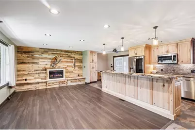 4412 W State St, Mahoning Township, PA 16116 - Photo 8