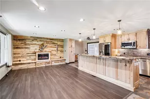 4412 W State St, Mahoning Township, PA 16116 - Photo 8