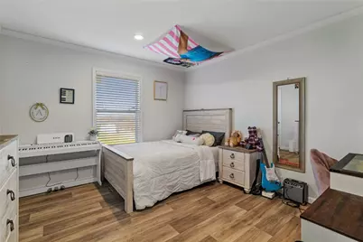 1350 Beham Ridge Rd, West Finley, PA 15323 - Photo 22