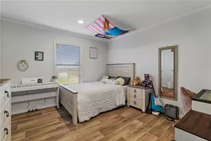 1350 Beham Ridge Rd, West Finley, PA 15323 - Photo 22