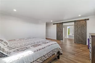 1350 Beham Ridge Rd, West Finley, PA 15323 - Photo 26