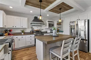 1350 Beham Ridge Rd, West Finley, PA 15323 - Photo 14