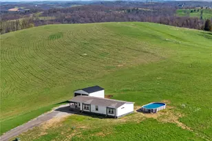 1350 Beham Ridge Rd, West Finley, PA 15323 - Photo 42