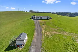 1350 Beham Ridge Rd, West Finley, PA 15323 - Photo 38