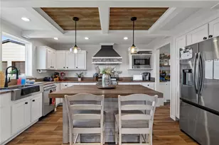 1350 Beham Ridge Rd, West Finley, PA 15323 - Photo 12