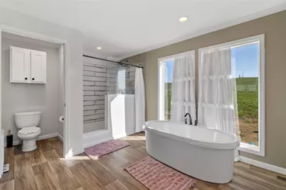 1350 Beham Ridge Rd, West Finley, PA 15323 - Photo 28