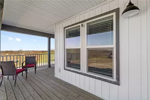 1350 Beham Ridge Rd, West Finley, PA 15323 - Photo 30