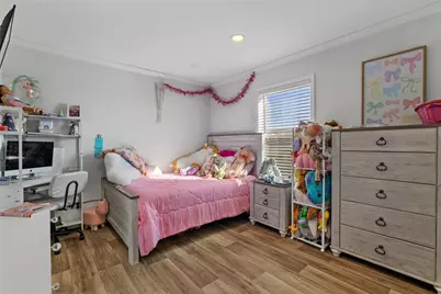 1350 Beham Ridge Rd, West Finley, PA 15323 - Photo 20