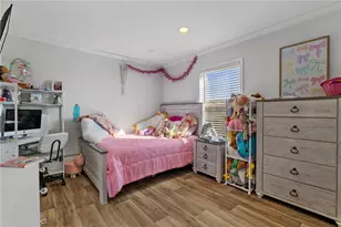 1350 Beham Ridge Rd, West Finley, PA 15323 - Photo 20