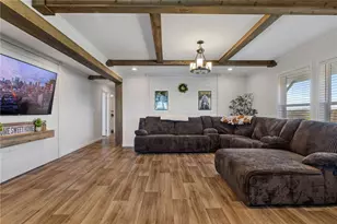 1350 Beham Ridge Rd, West Finley, PA 15323 - Photo 6