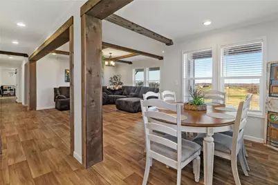 1350 Beham Ridge Rd, West Finley, PA 15323 - Photo 18