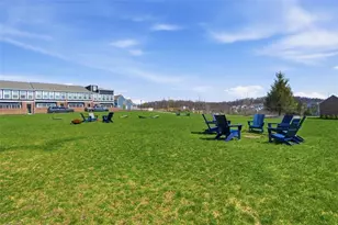 248 Limehouse Rd, Cranberry Township, PA 16066 - Photo 44