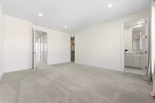 248 Limehouse Rd, Cranberry Township, PA 16066 - Photo 16