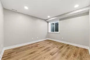 248 Limehouse Rd, Cranberry Township, PA 16066 - Photo 30