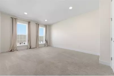 248 Limehouse Road, Cranberry Township, PA 16066 - Photo 14