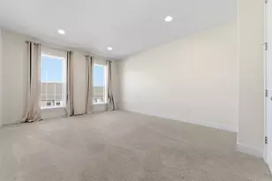 248 Limehouse Rd, Cranberry Township, PA 16066 - Photo 14