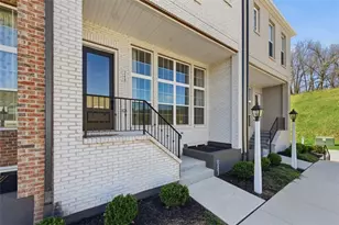 248 Limehouse Rd, Cranberry Township, PA 16066 - Photo 2