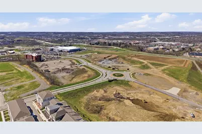 248 Limehouse Road, Cranberry Township, PA 16066 - Photo 40